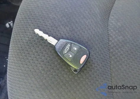 2014 Chrysler 200 Touring z USA, uszkodzony, nr VIN 1C3CCBBB3EN171922